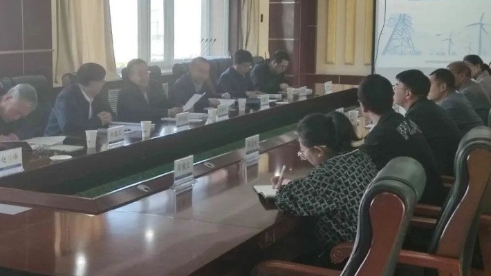 甘肅建投裝備制造有限公司承擔(dān)的甘肅建投科技項(xiàng)目“智能建筑配電設(shè)備研究與產(chǎn)業(yè)化項(xiàng)目”順利通過驗(yàn)收評審